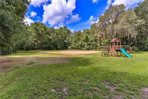 886 W Keller St, Hernando, FL 34442 photo 42