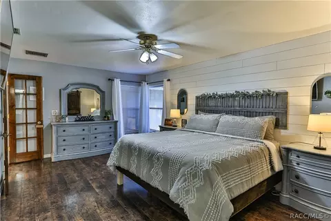 886 W Keller St, Hernando, FL 34442 photo 19