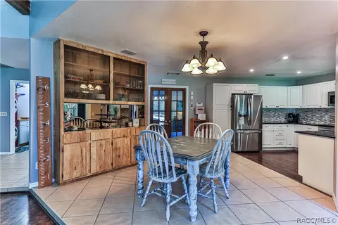 886 W Keller St, Hernando, FL 34442 photo 11