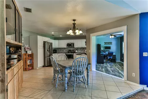 886 W Keller St, Hernando, FL 34442 photo 12