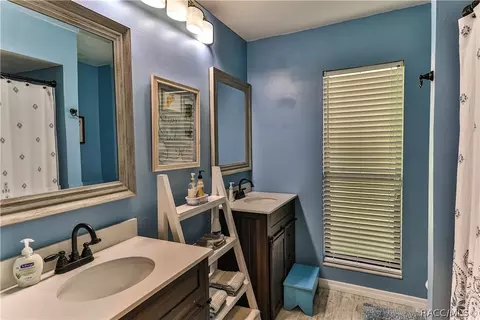 886 W Keller St, Hernando, FL 34442 photo 25