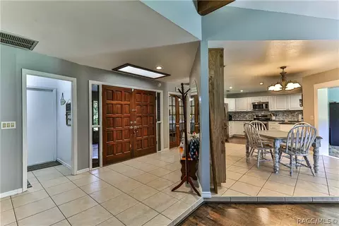 886 W Keller St, Hernando, FL 34442 photo 8