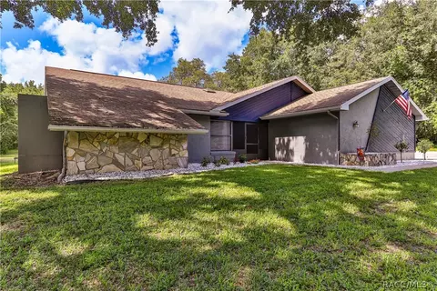 886 W Keller St, Hernando, FL 34442 photo 46