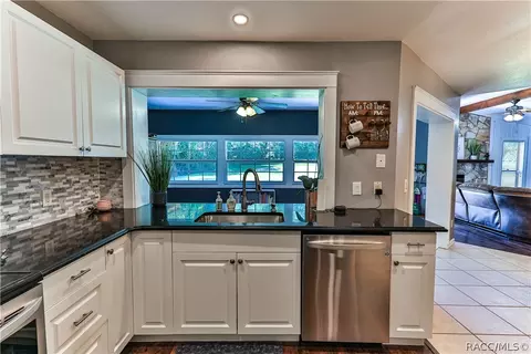 886 W Keller St, Hernando, FL 34442 photo 14