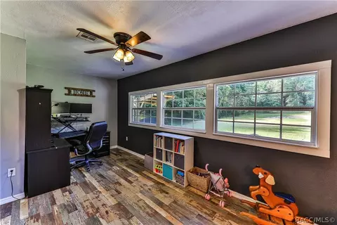 886 W Keller St, Hernando, FL 34442 photo 15