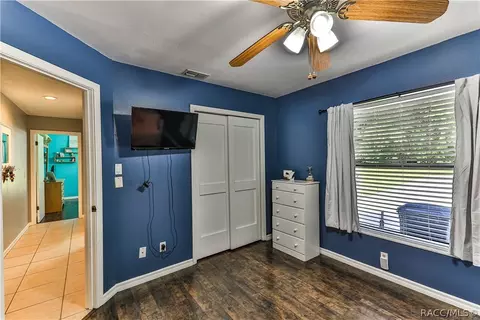 886 W Keller St, Hernando, FL 34442 photo 28