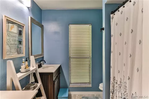 886 W Keller St, Hernando, FL 34442 photo 26