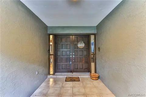 886 W Keller St, Hernando, FL 34442 photo 6