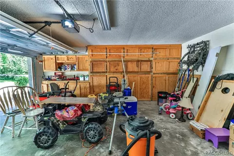 886 W Keller St, Hernando, FL 34442 photo 31