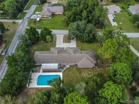 1026 E Rockefeller Ln, Hernando, FL 34442 photo 47