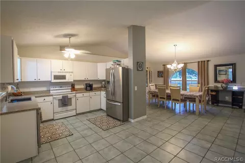 1026 E Rockefeller Ln, Hernando, FL 34442 photo 42