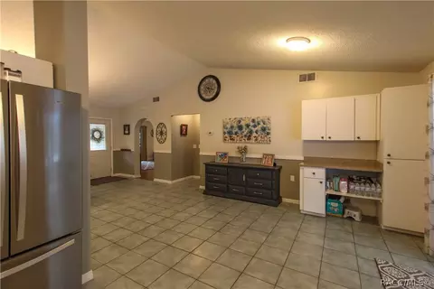 1026 E Rockefeller Ln, Hernando, FL 34442 photo 45