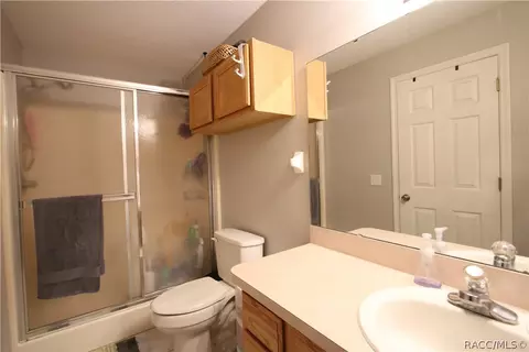 1026 E Rockefeller Ln, Hernando, FL 34442 photo 36