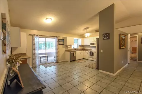 1026 E Rockefeller Ln, Hernando, FL 34442 photo 41