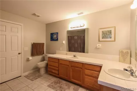 1026 E Rockefeller Ln, Hernando, FL 34442 photo 22