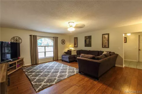 1026 E Rockefeller Ln, Hernando, FL 34442 photo 17