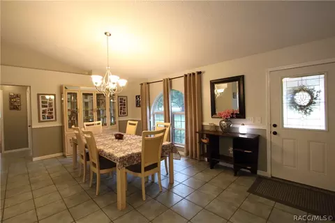 1026 E Rockefeller Ln, Hernando, FL 34442 photo 38