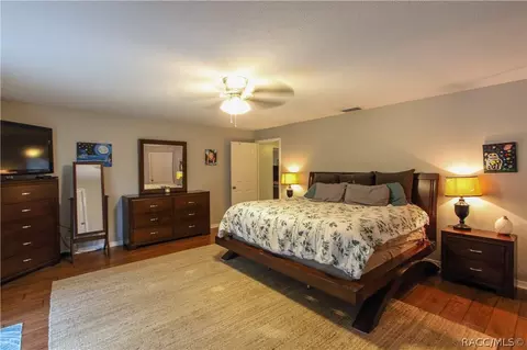 1026 E Rockefeller Ln, Hernando, FL 34442 photo 18