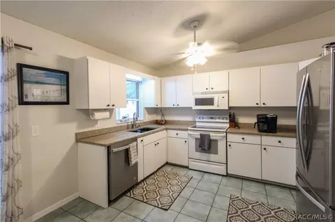 1026 E Rockefeller Ln, Hernando, FL 34442 photo 43