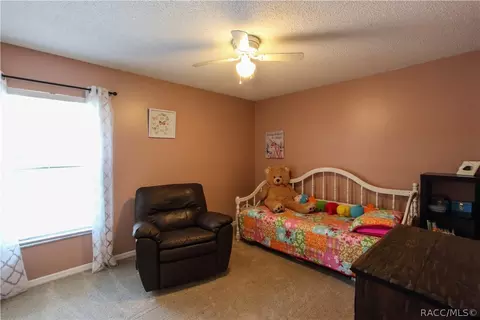 1026 E Rockefeller Ln, Hernando, FL 34442 photo 15
