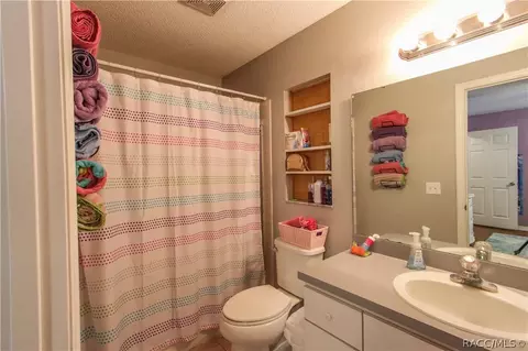 1026 E Rockefeller Ln, Hernando, FL 34442 photo 27