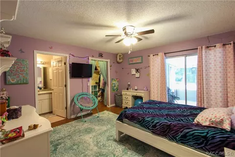 1026 E Rockefeller Ln, Hernando, FL 34442 photo 25