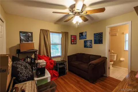 1026 E Rockefeller Ln, Hernando, FL 34442 photo 33