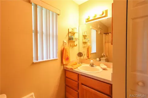 1026 E Rockefeller Ln, Hernando, FL 34442 photo 34