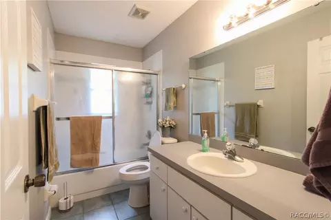 1026 E Rockefeller Ln, Hernando, FL 34442 photo 16
