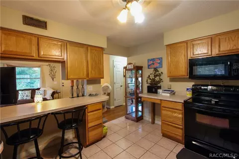 1026 E Rockefeller Ln, Hernando, FL 34442 photo 32