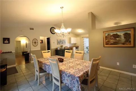 1026 E Rockefeller Ln, Hernando, FL 34442 photo 39