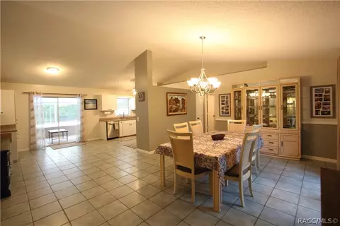 1026 E Rockefeller Ln, Hernando, FL 34442 photo 37