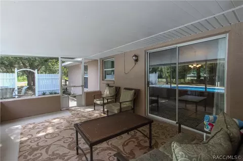 1026 E Rockefeller Ln, Hernando, FL 34442 photo 14