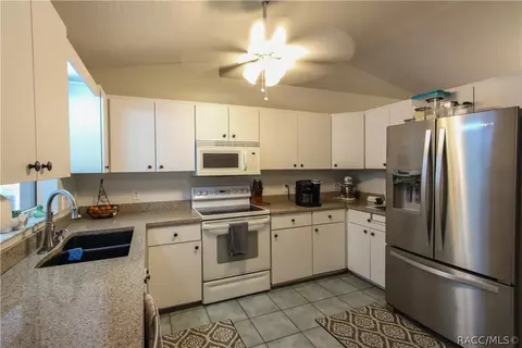 1026 E Rockefeller Ln, Hernando, FL 34442 photo 44