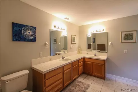 1026 E Rockefeller Ln, Hernando, FL 34442 photo 21