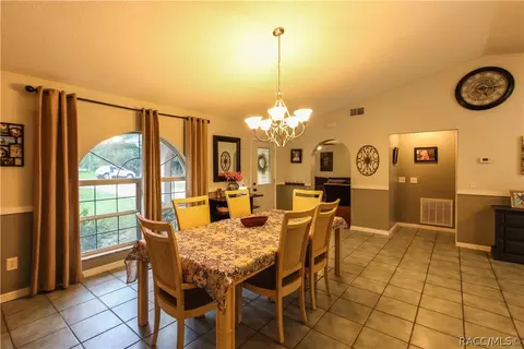 1026 E Rockefeller Ln, Hernando, FL 34442 photo 40