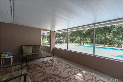 1026 E Rockefeller Ln, Hernando, FL 34442 photo 13