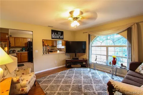1026 E Rockefeller Ln, Hernando, FL 34442 photo 28