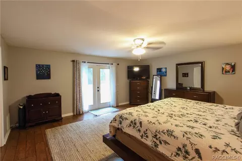 1026 E Rockefeller Ln, Hernando, FL 34442 photo 19