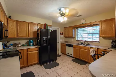 1026 E Rockefeller Ln, Hernando, FL 34442 photo 31
