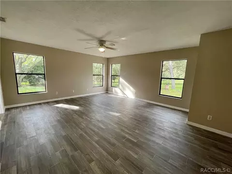 4307 N Indianhead Rd, Hernando, FL 34442 photo 9