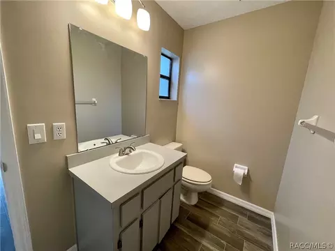 4307 N Indianhead Rd, Hernando, FL 34442 photo 14
