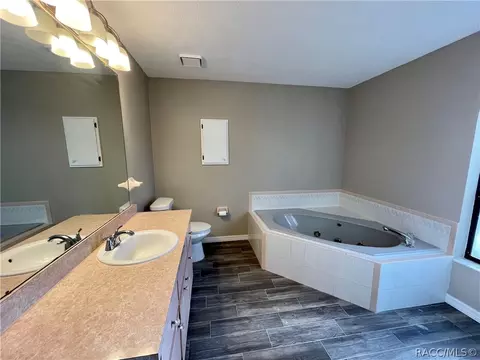 4307 N Indianhead Rd, Hernando, FL 34442 photo 12