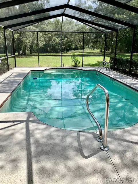 4307 N Indianhead Rd, Hernando, FL 34442 photo 20