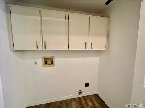 4307 N Indianhead Rd, Hernando, FL 34442 photo 19
