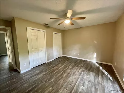 4307 N Indianhead Rd, Hernando, FL 34442 photo 18