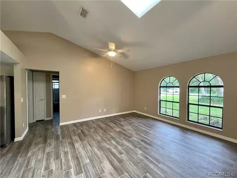 4307 N Indianhead Rd, Hernando, FL 34442 photo 3