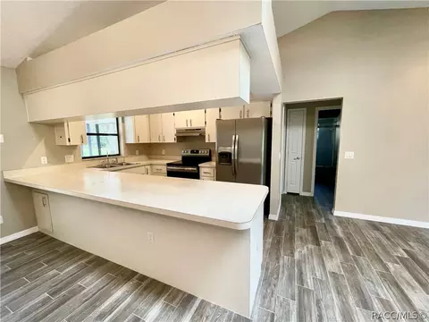 4307 N Indianhead Rd, Hernando, FL 34442 photo 5