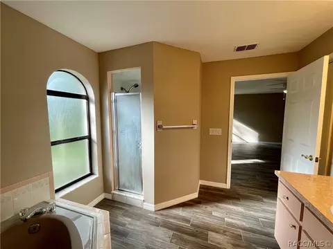 4307 N Indianhead Rd, Hernando, FL 34442 photo 11