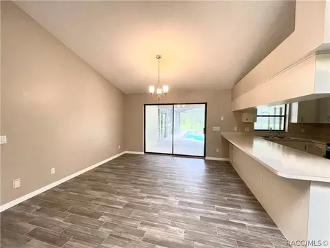 4307 N Indianhead Rd, Hernando, FL 34442 photo 8